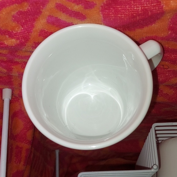 Vintage Corning Cups Bundle - Picture 6 of 9